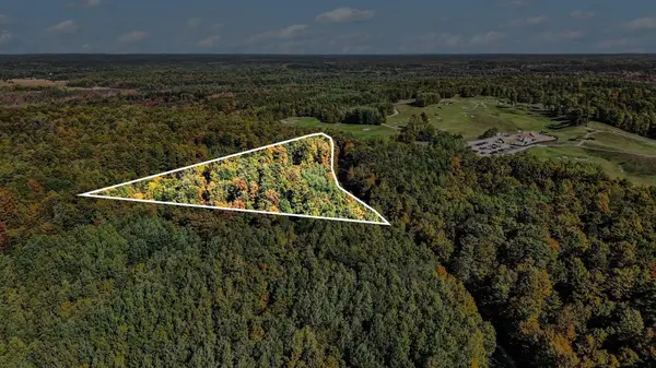 5474 Mayfield TRL, Kingsley, MI 49649