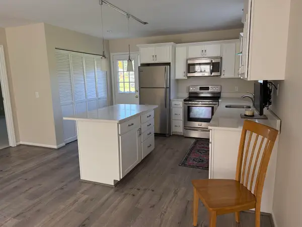 7085 Cherrywood CT, TraverseCity, MI 49686
