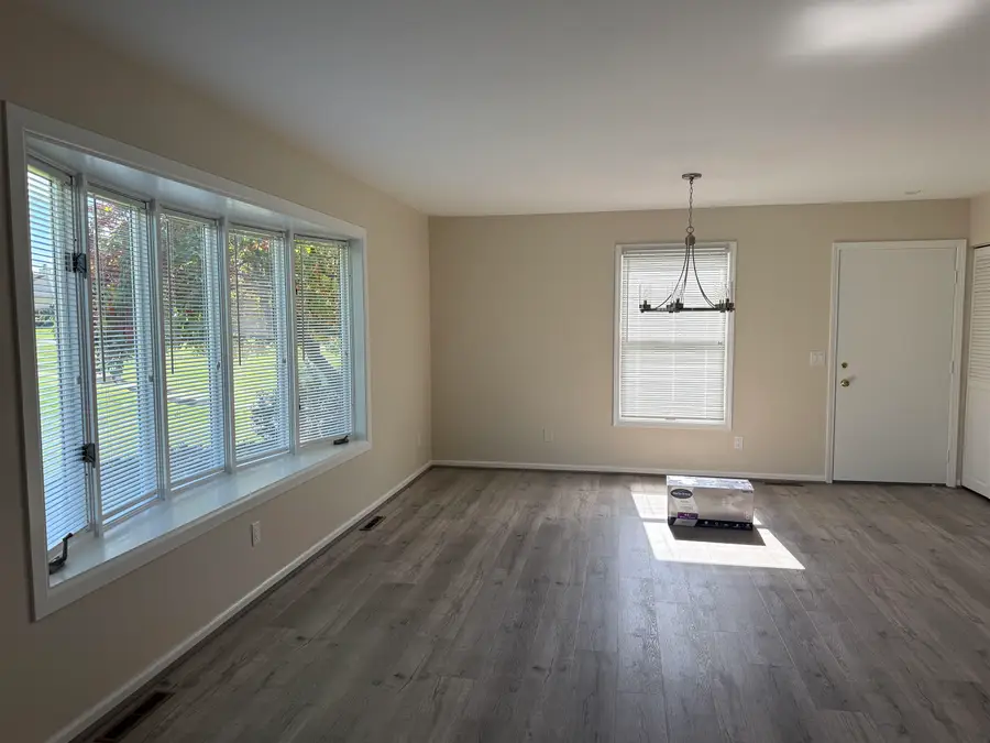 7085 Cherrywood CT, Peninsula, MI 49686 - #3