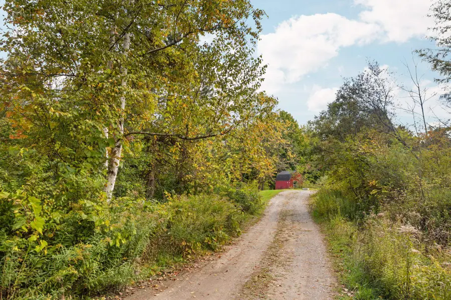 4407 N Long Lake RD, Garfield, MI 49684 - #3