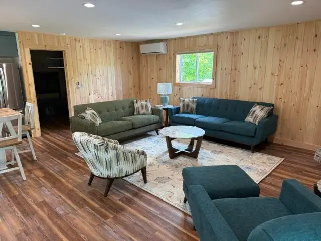 5933 SW Old Oak TRL, Springfield, MI 49633 - #3
