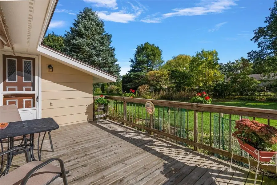 3910 Morningside, Garfield, MI 49684 - #2