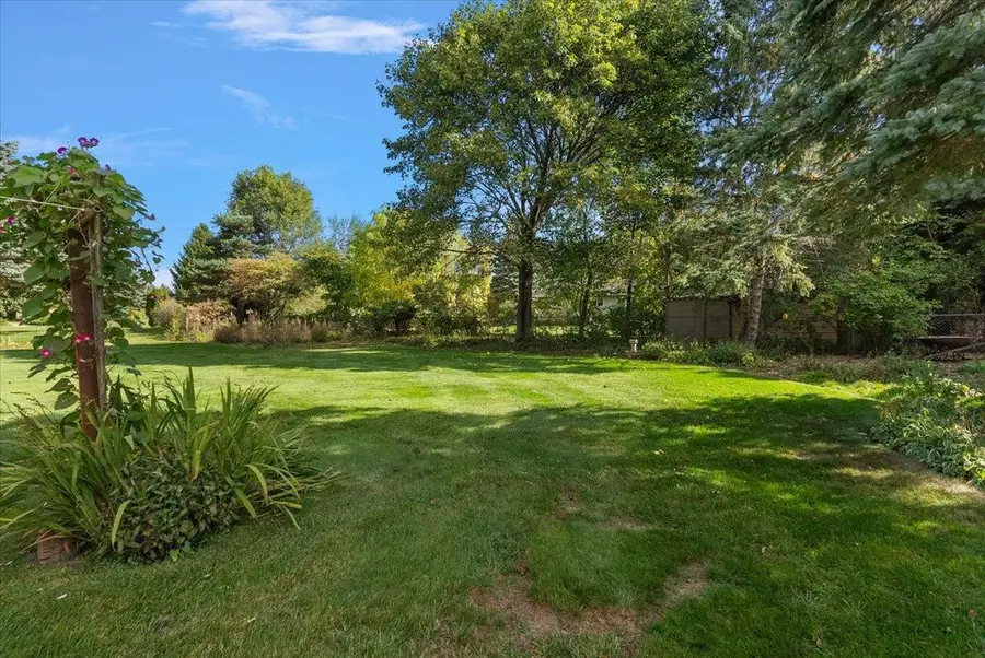 3910 Morningside, Garfield, MI 49684 - #3