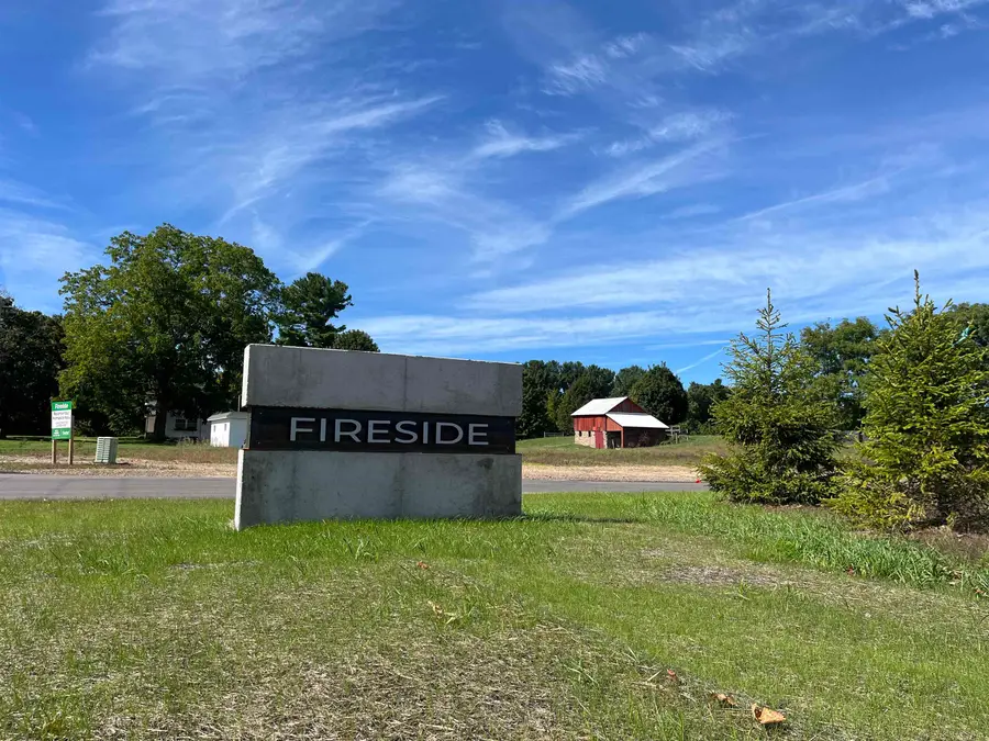 Lot 17 Ridgewater, Long Lake, MI 49685 - #3