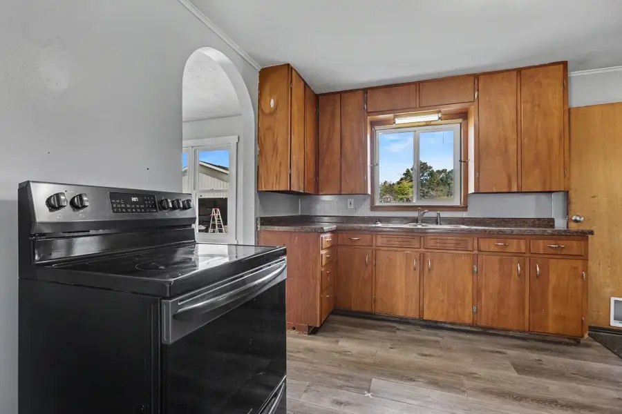 1510 Old M-37, Mesick, MI 49668 - #2