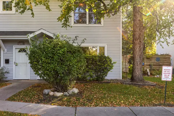 711 Lake AVE, TraverseCity, MI 49684