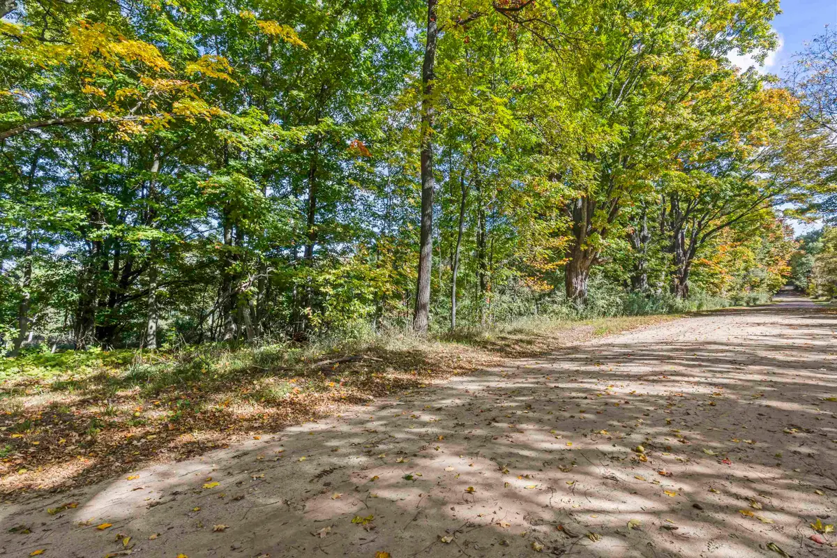 10 Acres Stanton RD, Thompsonville, MI 49683 - #1