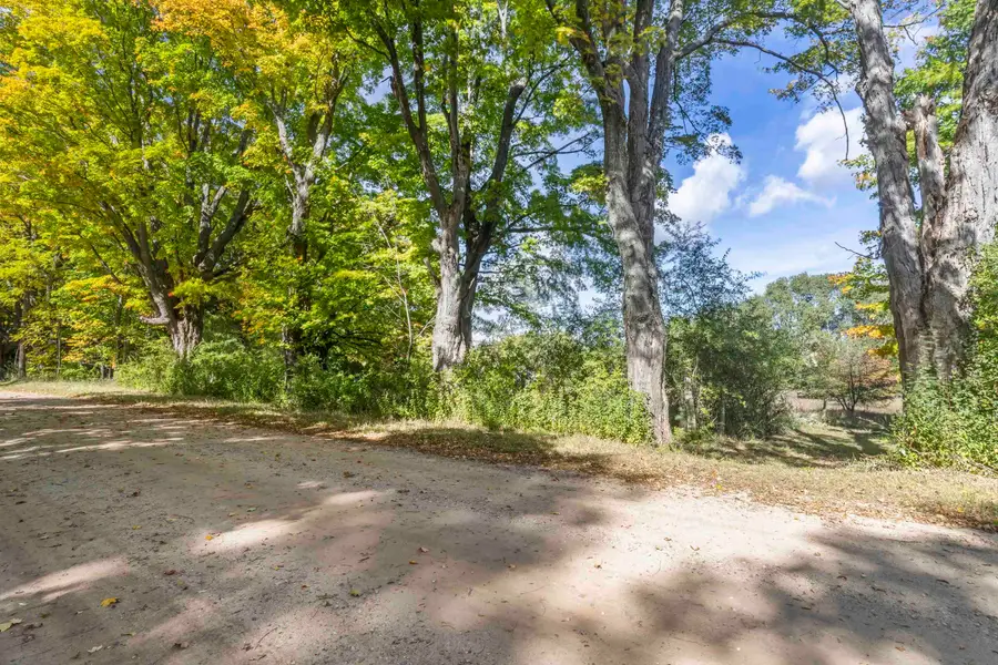 10 Acres Stanton RD, Thompsonville, MI 49683 - #2