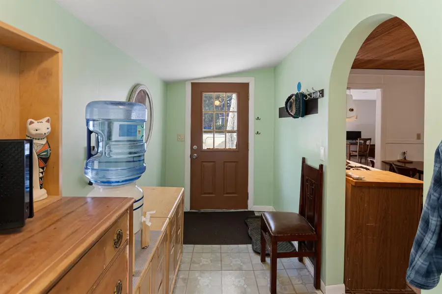 1029 Grant ST, Traverse City, MI 49686 - #3