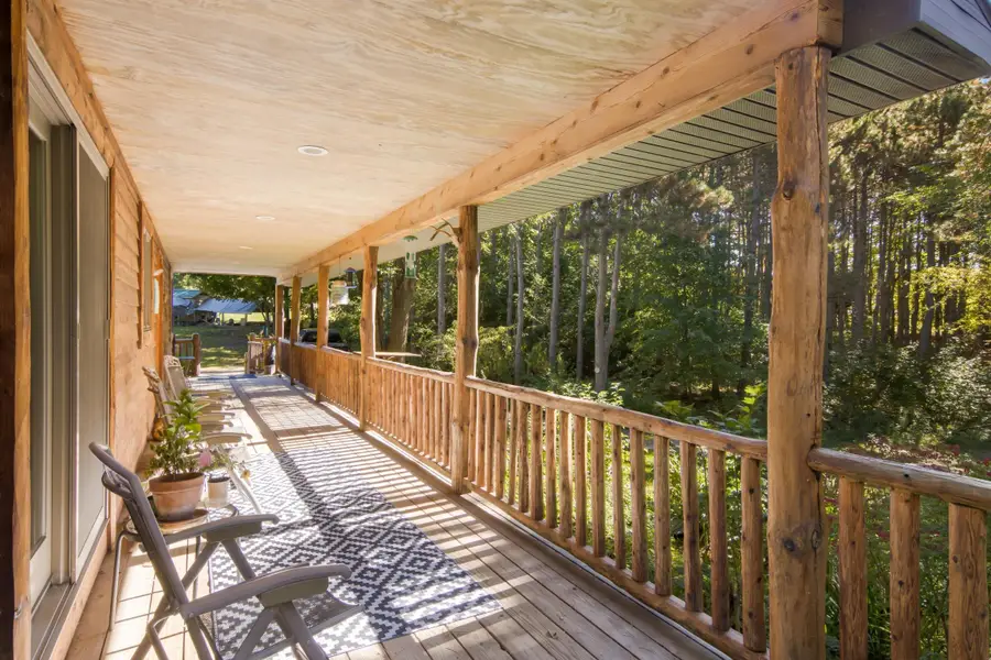 8456 Elk Lake RD, Williamsburg, MI 49690 - #3