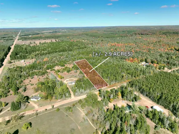 0000 Westwood RD, Mancelona, MI 49659
