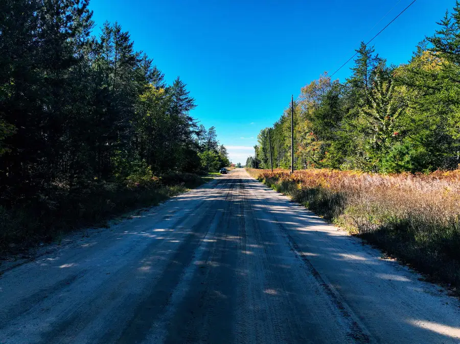 0000 Westwood RD, Mancelona, MI 49659 - #2