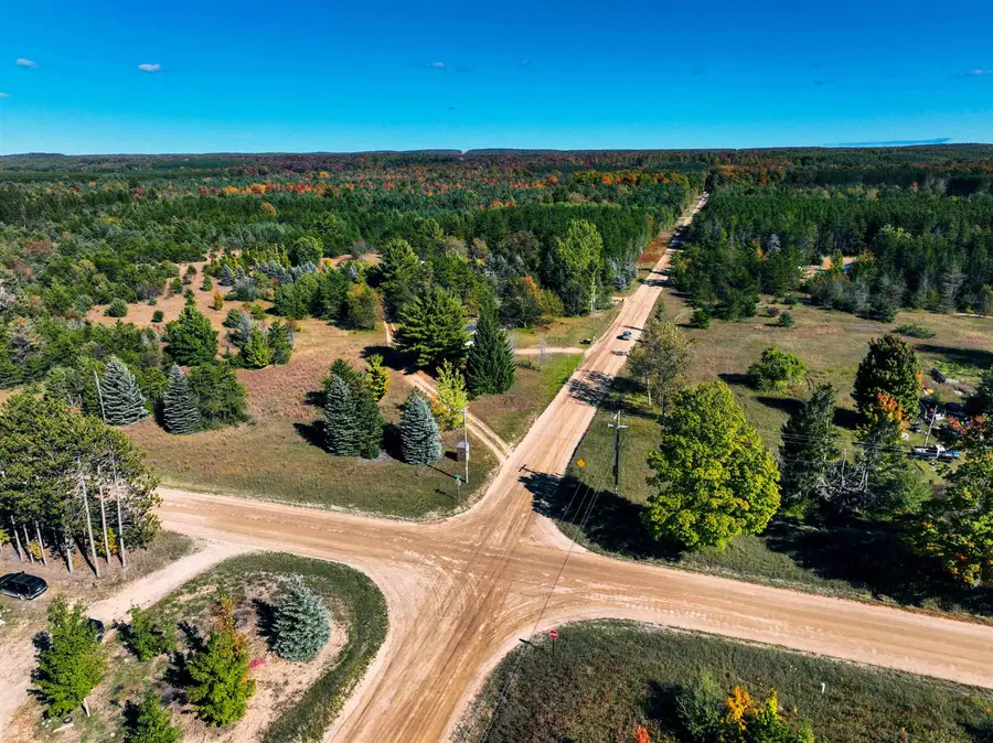 0000 Westwood RD, Mancelona, MI 49659 - #3