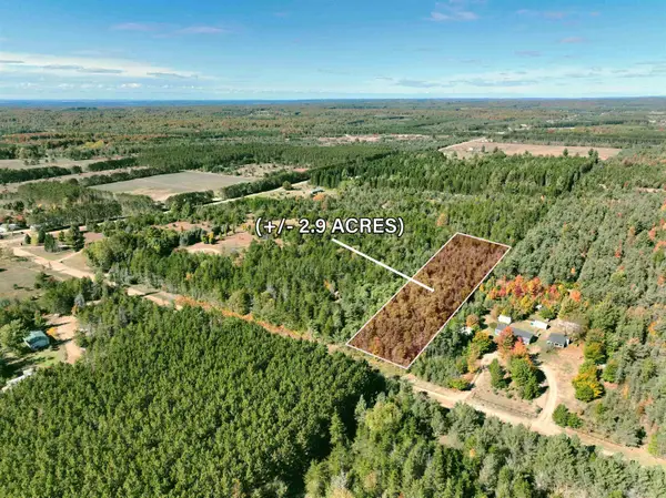 0000 Westwood RD, Mancelona, MI 49659