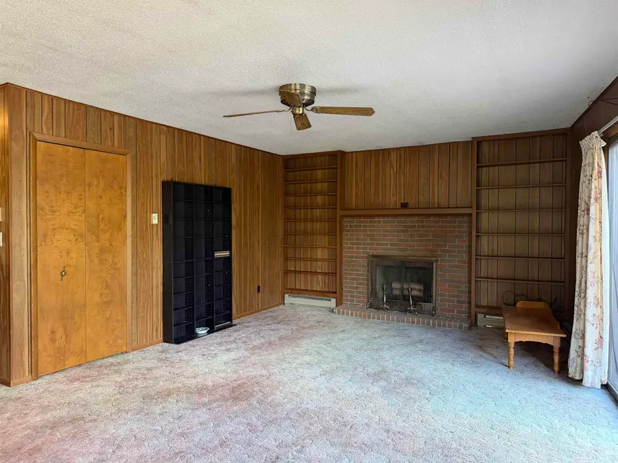 6671 Ingersoll Road SW, Springfield, MI 49633 - #3