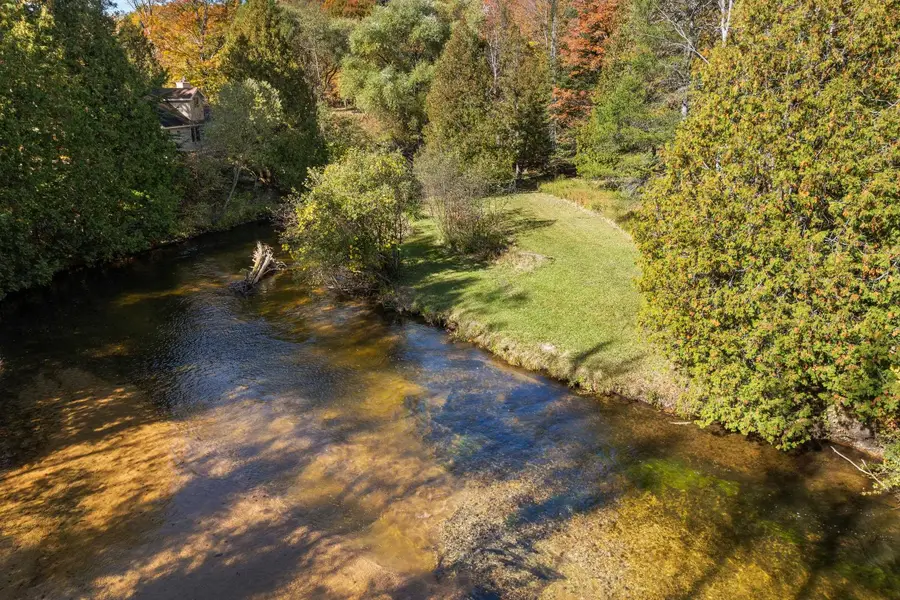 18411 Timberland, Thompsonville, MI 49683 - #3