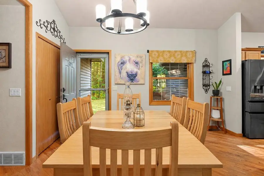 1627 White Oak, Interlochen, MI 49643 - #3