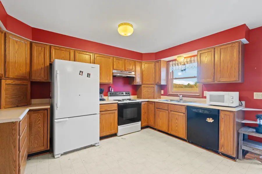 902 1 Mile, Levering, MI 49755 - #3
