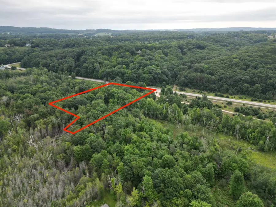 0000 E Sandy, Cedar, MI 49621 - #2