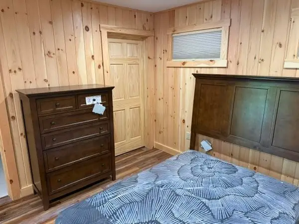 5933 SW Old Oak TRL, FifeLake, MI 49633