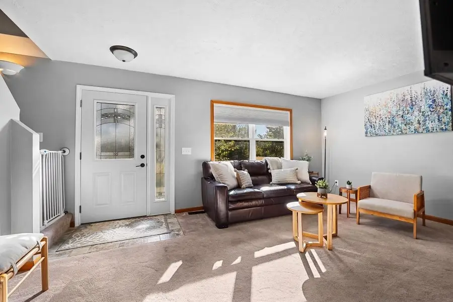 6658 Summit City, Kingsley, MI 49649 - #2