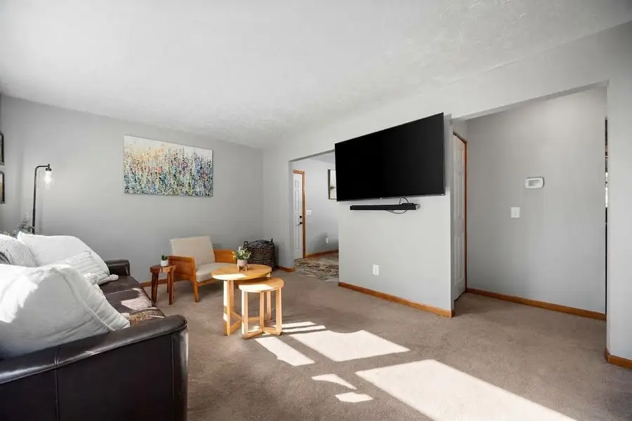 6658 Summit City, Kingsley, MI 49649 - #3