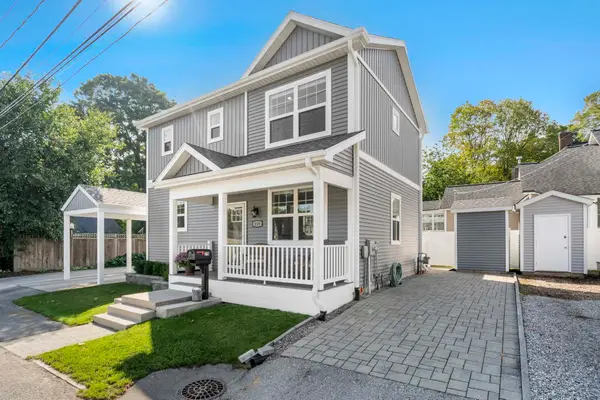 219 Boardman AVE, TraverseCity, MI 49686
