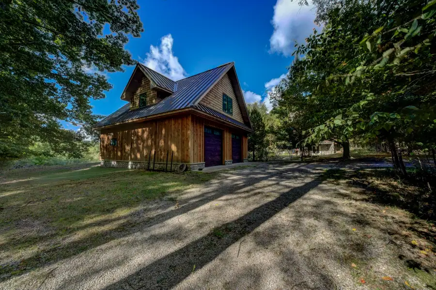 5150 Eagles Nest, Leland, MI 49654 - #3