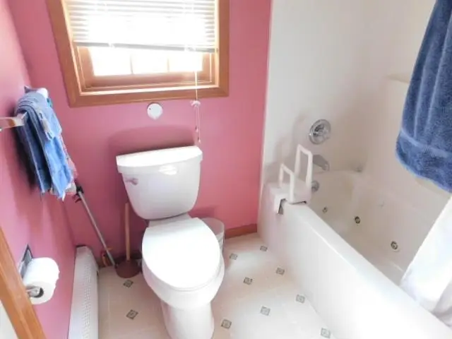 10205 W Niagara, Empire, MI 49630 - #3