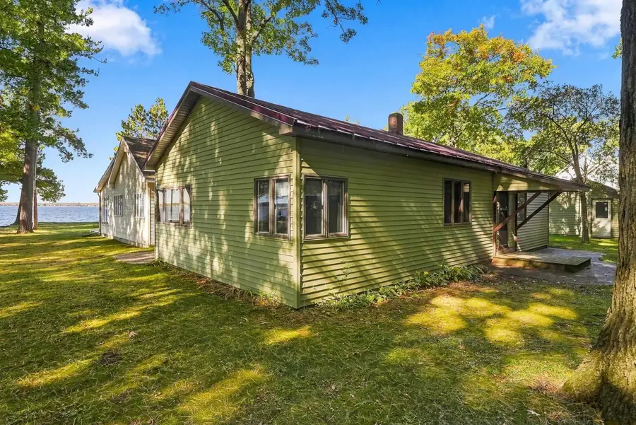 107 Sunset, Cadillac, MI 49601 - #2