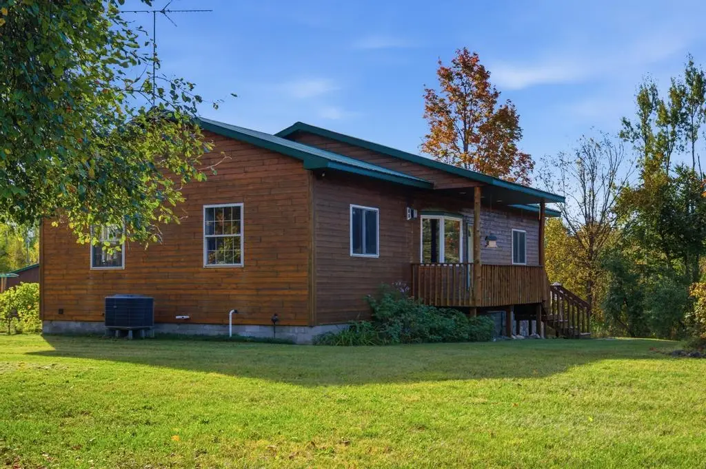 9440 Richardson, Cheboygan, MI 49721 - #1
