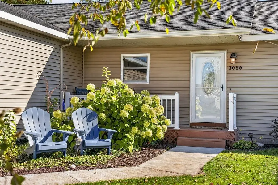 3086 Tamara, Grawn, MI 49637 - #2