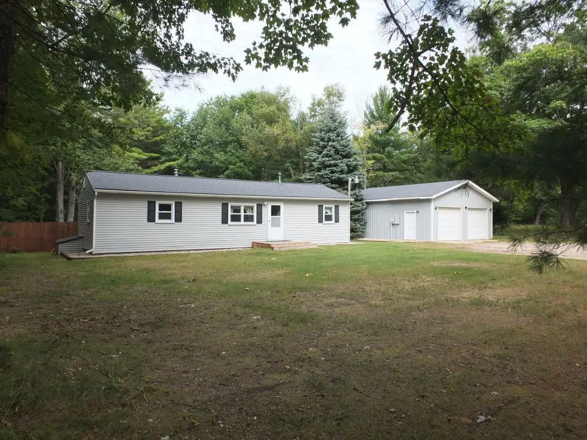 8786 US-31 S, Grawn, MI 49637 - #1