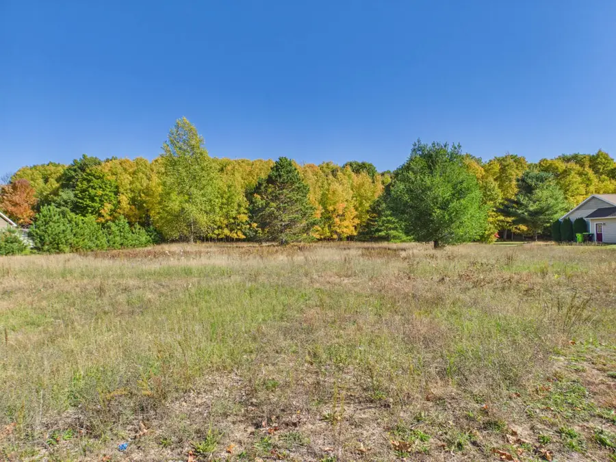 4836 Arbor Latch, Long Lake, MI 49685 - #2