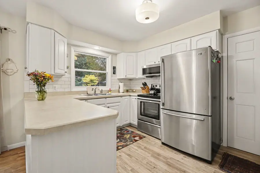 324 Fairlane, Traverse City, MI 49684 - #2