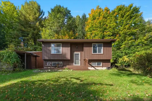 5331 Moore, Williamsburg, MI 49690