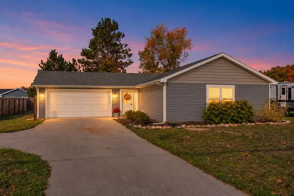 3524 Vance, TraverseCity, MI 49685