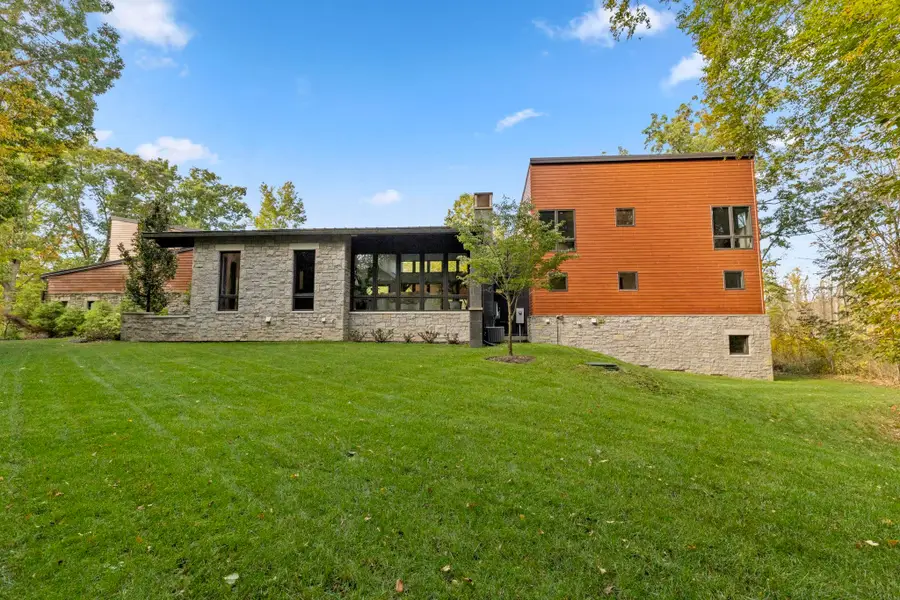 7665 Cameo, Clarkston, MI 48348 - #2