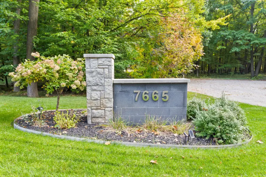 7665 Cameo, Clarkston, MI 48348 - #3