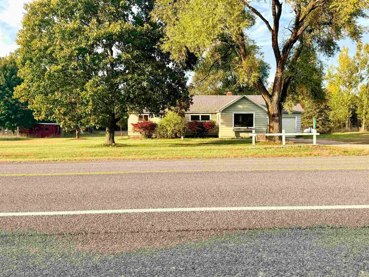 4774 W 16 RD, Mesick, MI 49668 - #1