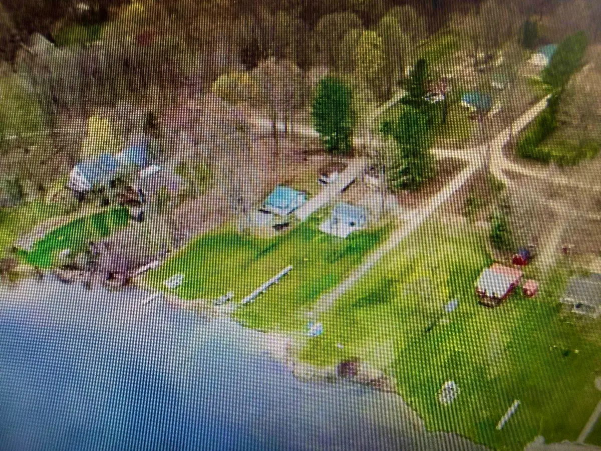 11407 Muskie WAY, Ellsworth, MI 49729 - #1