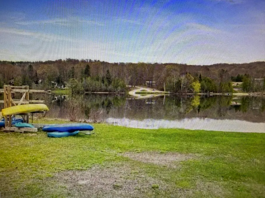 11407 Muskie WAY, Ellsworth, MI 49729 - #2