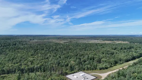 Mayfield TRL, Kingsley, MI 49649