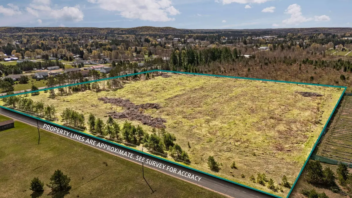 Kresnak RD, Mancelona, MI 49659 - #1
