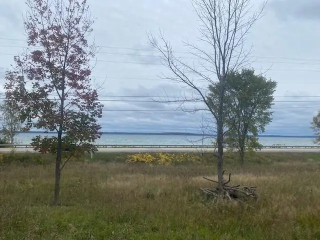 5382 SW Bayshore DR, Bingham, MI 49682 - #1