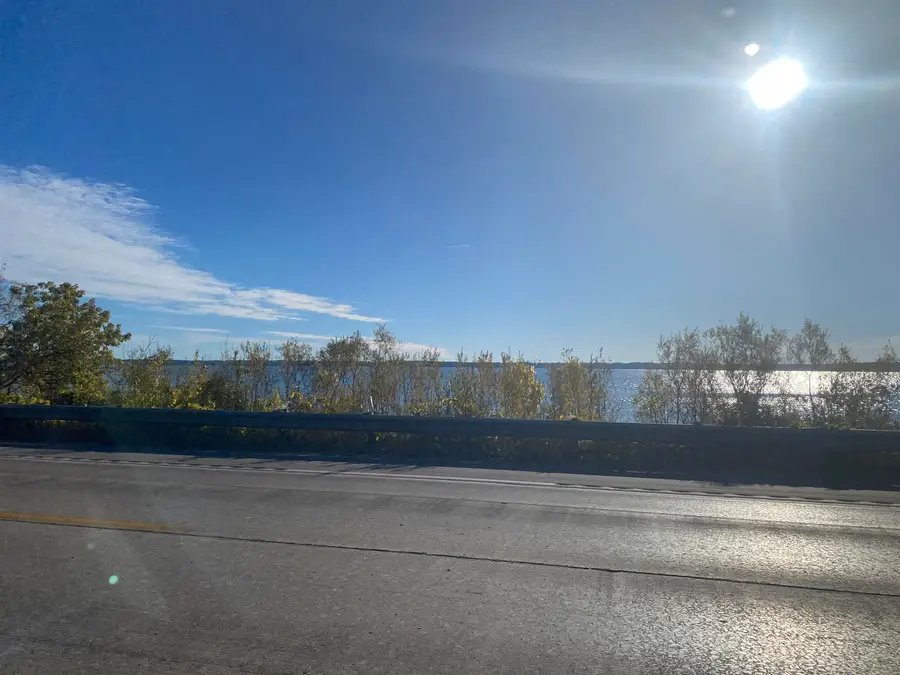 5382 SW Bayshore DR, Bingham, MI 49682 - #3