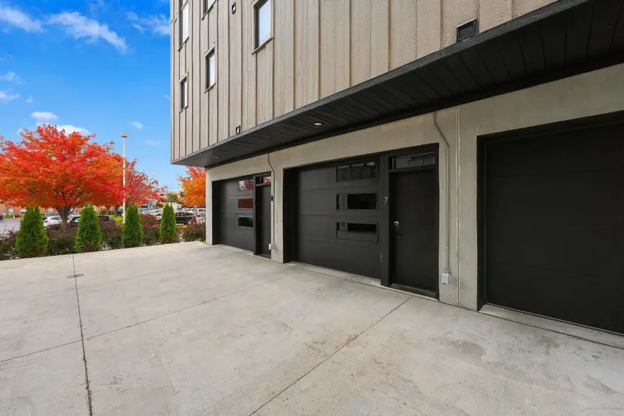 124 Gillis, Traverse City, MI 49684 - #3