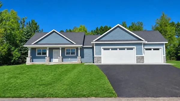 8880 Acres Run DR, TraverseCity, MI 49684