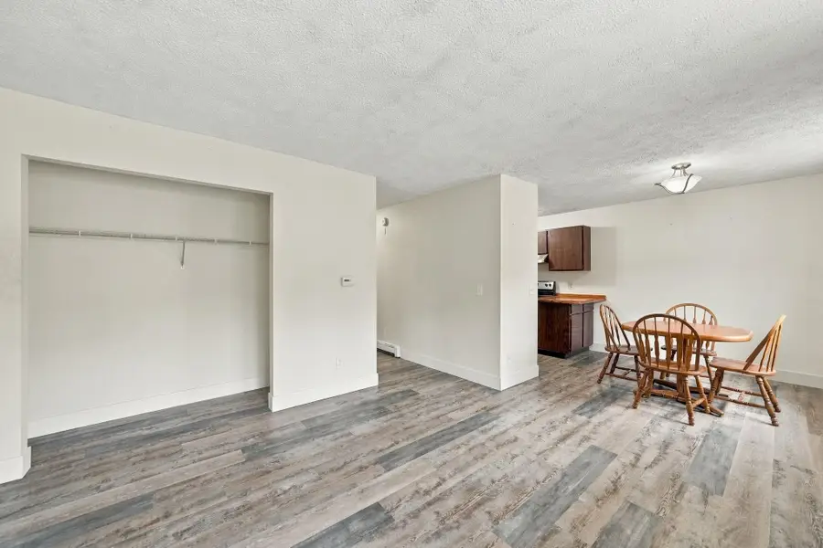 3798 Vale DR, East Bay, MI 49686 - #2