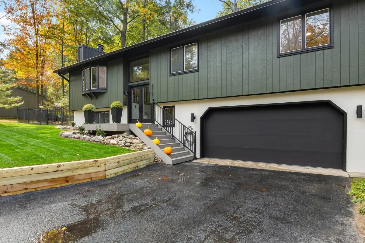 4467 S Rainbow, Williamsburg, MI 49690 - #1